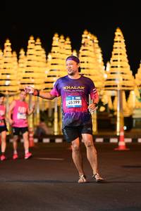 BIB: 
                            <button type="button" onclick="openModal(24548809)" class="btn btn-primary btn-sm float-right btn-popup" data-toggle="modal" data-target=".modal-high-quality">
                        <i class="fas fa-shopping-cart"></i> Add to Cart
                    </button>
                                            <button type="button" onclick="isThisMe(24548809, true)" class="btn btn-success btn-sm float-right btn-popup btn-isme hidden" data-toggle="tooltip" data-placement="bottom" title="นี่คือรูปของคุณใช่ไหม คลิกที่นี่เพื่อเอาเข้าอัลบั้ม">
                        <i class="fas fa-plus"></i> Add to album
                    </button>
                    <button type="button" onclick="isThisMe(24548809, false)" class="btn btn-warning btn-sm float-right btn-popup btn-isnotme hidden">
                        <i class="fas fa-ban"></i> Remove from album
                    </button>